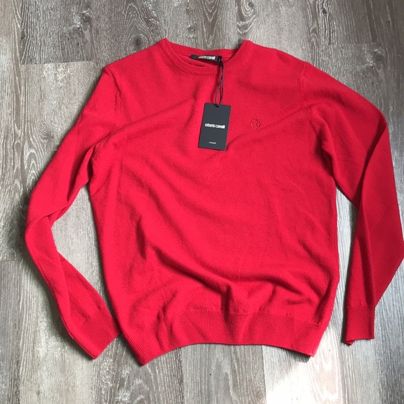 Roberto Cavalli - Picture 16 of 16